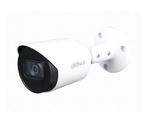 CAMERA HDCVI 8MP IR BULLET/HAC-HFW1800T-A-0280B DAHUA