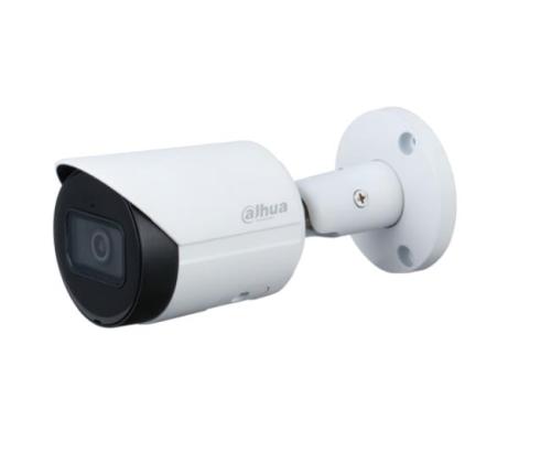 NET CAMERA 4MP IR BULLET/DH-IPC-HFW2441S-S-0280B DAHUA