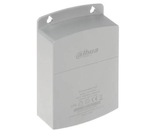 POWER ADAPTER 12V 2A/PFM300 DAHUA