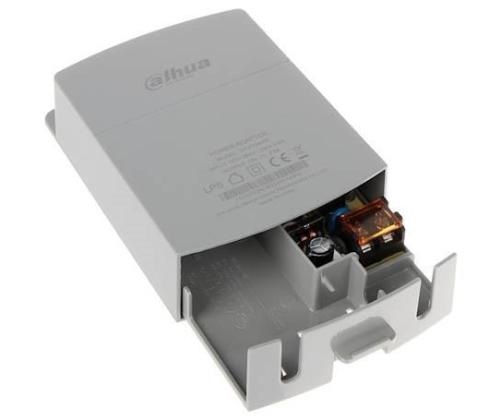 POWER ADAPTER 12V 2A/PFM300 DAHUA