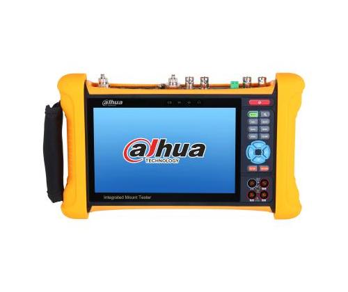 SECURITY CAMERA TESTER/PFM906-E DAHUA