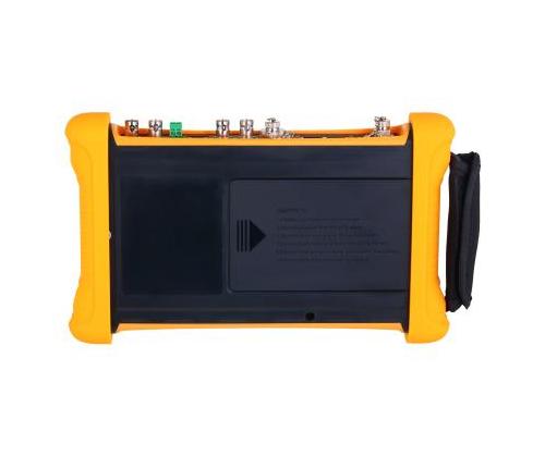 SECURITY CAMERA TESTER/PFM906-E DAHUA