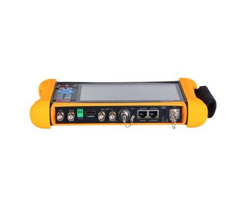 SECURITY CAMERA TESTER/PFM906-E DAHUA