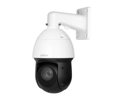 NET CAMERA 4MP IR PTZ DOME/SD49425GB-HNR DAHUA
