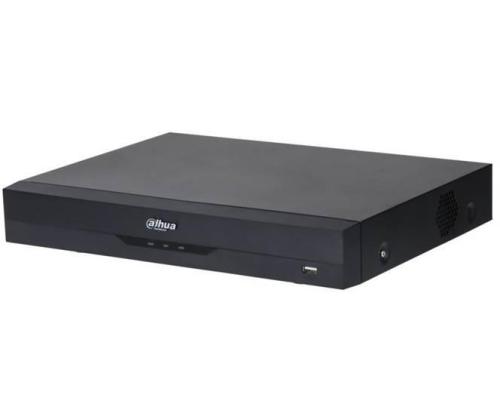 DVR 8CH HDCVI PENTABRID AI/XVR5108HS-4KL-I3 DAHUA
