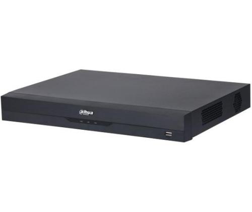 DVR 16CH HDCVI PENTABRID AI/XVR5216AN-I3 DAHUA