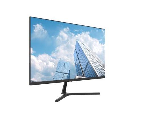 LCD Monitor DAHUA DHI-LM22-B201S 21.45" Business Panel IPS 1920x1080 16:9 75Hz 5 ms Speakers...