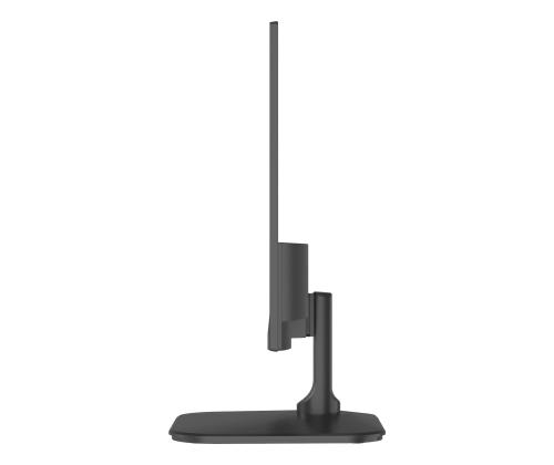 LCD Monitor DAHUA LM22-J200 21.5" Business Panel IPS 1920x1080 16:9 100Hz 5 ms Speakers Colour...