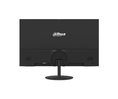 LCD Monitor DAHUA DHI-LM24-A200Y 23.8" Panel VA 1920x1080 16:9 100Hz 10 ms DHI-LM24-A200Y