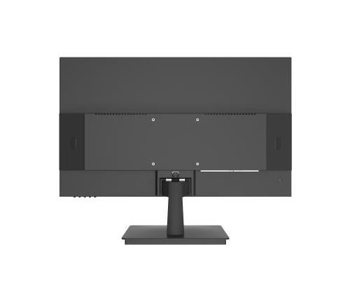 LCD Monitor DAHUA LM24-H200 23.8" Business 1920x1080 16:9 60Hz 8 ms Speakers Colour Black LM24-H200