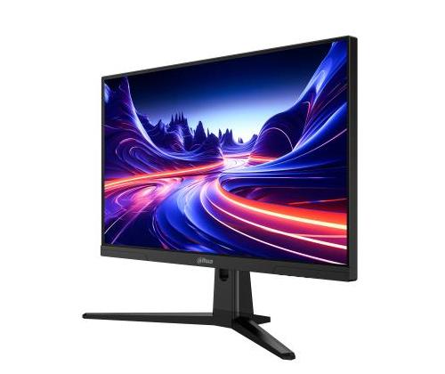 LCD Monitor DAHUA LM25-E231BN 24.5" Gaming Panel IPS 1920x1080 16:9 200Hz 0.5 ms DHI-LM25-E231BN
