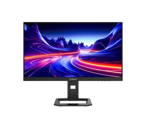 MONITOR LCD 27"/DHI-LM27-E341A DAHUA