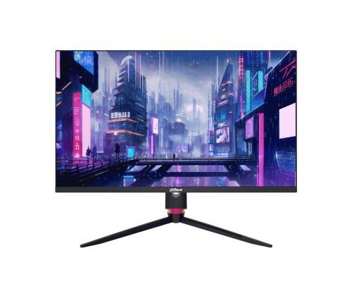 MONITOR LCD 27"/DHI-LM27-E331A DAHUA