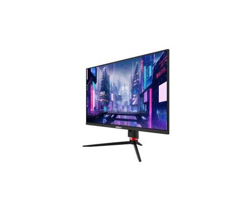 MONITOR LCD 27"/DHI-LM27-E331A DAHUA