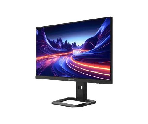 MONITOR LCD 27"/DHI-LM27-E341A DAHUA