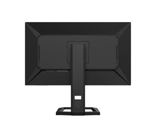 MONITOR LCD 27"/DHI-LM27-E341A DAHUA