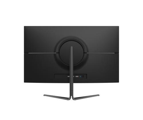 LCD Monitor DAHUA LM27-E231 27" Gaming Panel IPS 1920x1080 16:9 165Hz 1 ms Tilt DHI-LM27-E231