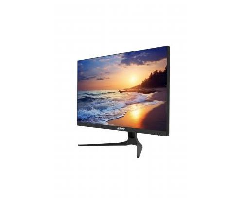 MONITOR LCD 27"/DHI-LM27-F400 DAHUA