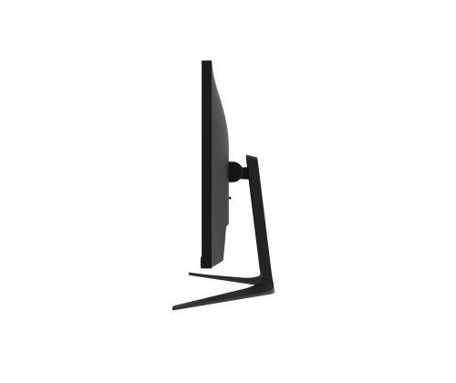 MONITOR LCD 27"/DHI-LM27-F400 DAHUA