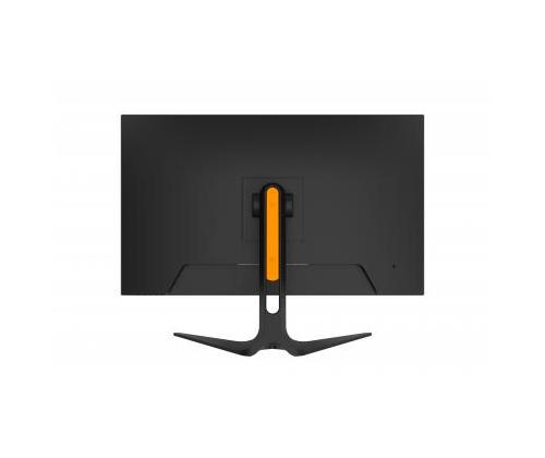 MONITOR LCD 27"/DHI-LM27-F400 DAHUA