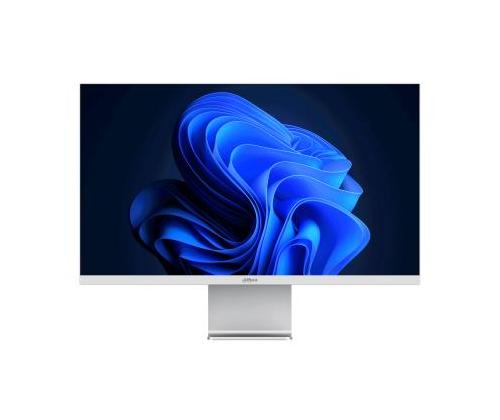MONITOR LCD 27"/DHI-LM27-P501 DAHUA