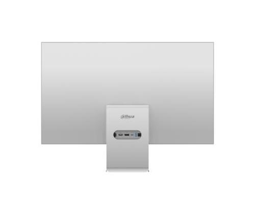 MONITOR LCD 27"/DHI-LM27-P501 DAHUA