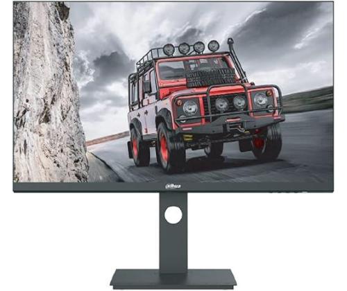 MONITOR LCD 27"/DHI-LM27-U401A DAHUA