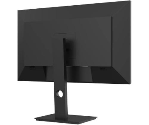 MONITOR LCD 27"/DHI-LM27-U401A DAHUA