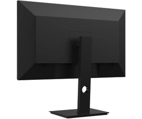 MONITOR LCD 27"/DHI-LM27-U401A DAHUA