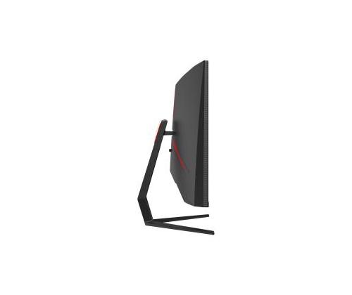LCD Monitor DAHUA LM32-E230C 31.5" Gaming/Curved Panel VA 1920x1080 16:9 165Hz 1 ms Tilt LM32-E230C