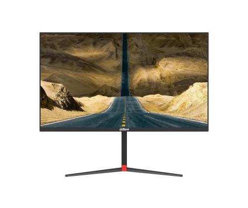 MONITOR LCD 32"/DHI-LM32-P301A DAHUA