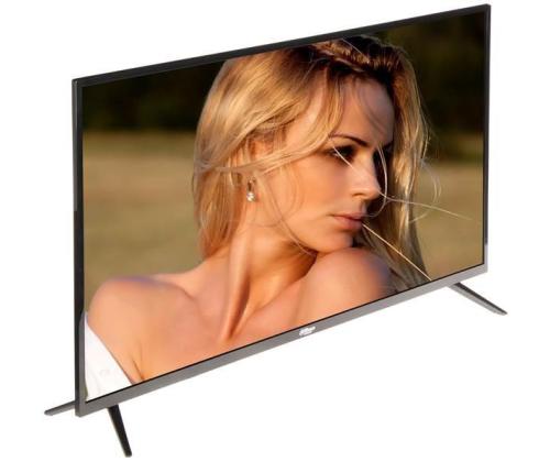 DISPLAY LCD 43"/DHI-LM43-F200 DAHUA