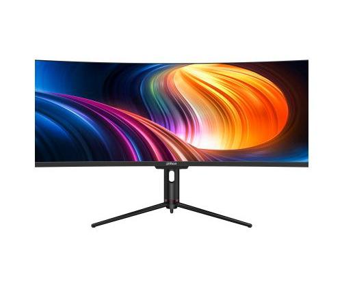 DISPLAY LCD 49"/DHI-LM49-EW410CA DAHUA