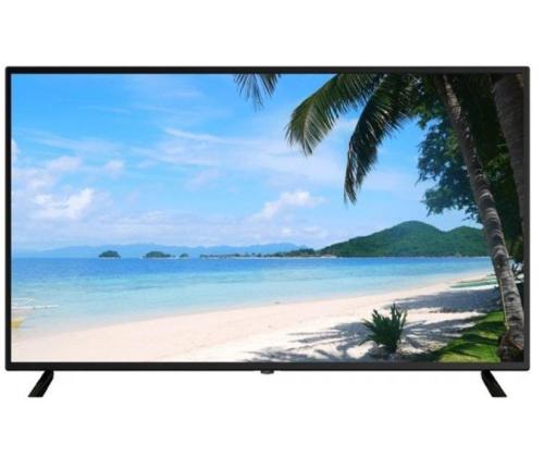DISPLAY LCD 50"/DHI-LM50-F400 DAHUA