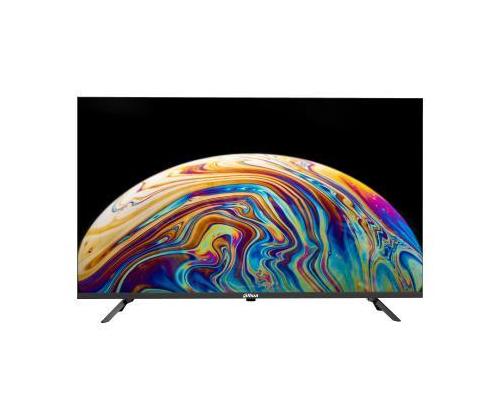 TV Set DAHUA 39.5" Smart/FHD 1920x1080 Android TV Black DHI-LTV40-SD200