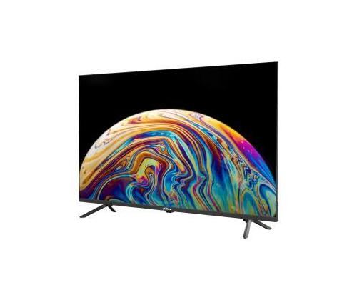 TV Set DAHUA 39.5" Smart/FHD 1920x1080 Android TV Black DHI-LTV40-SD200