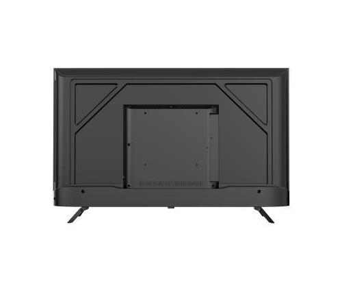 TV Set DAHUA 39.5" Smart/FHD 1920x1080 Android TV Black DHI-LTV40-SD200