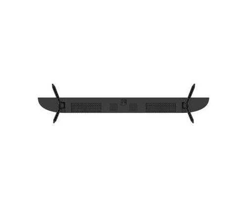 TV Set DAHUA 39.5" Smart/FHD 1920x1080 Android TV Black DHI-LTV40-SD200