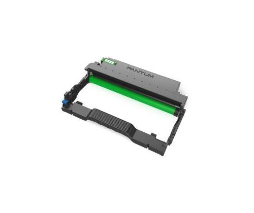 IMAGE DRUM BLACK /P3010D/DL-410 PANTUM