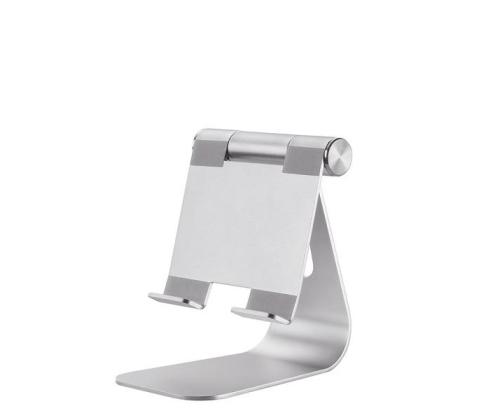 TABLET ACC STAND SILVER/DS15-050SL1 NEOMOUNTS