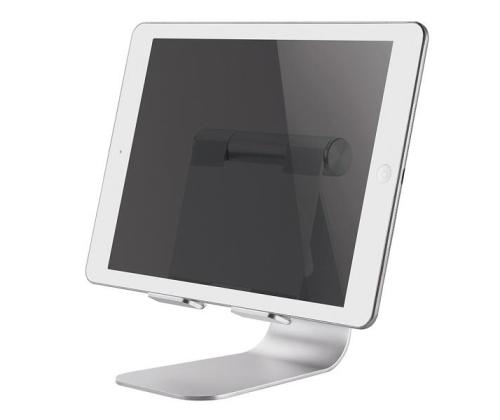 TABLET ACC STAND SILVER/DS15-050SL1 NEOMOUNTS