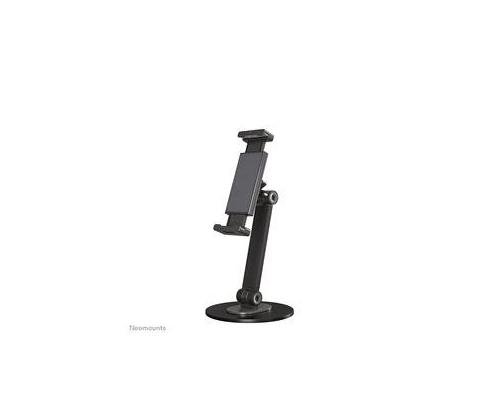 TABLET ACC STAND BLACK/DS15-540BL1 NEOMOUNTS