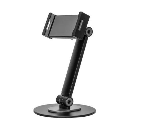 TABLET ACC STAND BLACK/DS15-540BL1 NEOMOUNTS