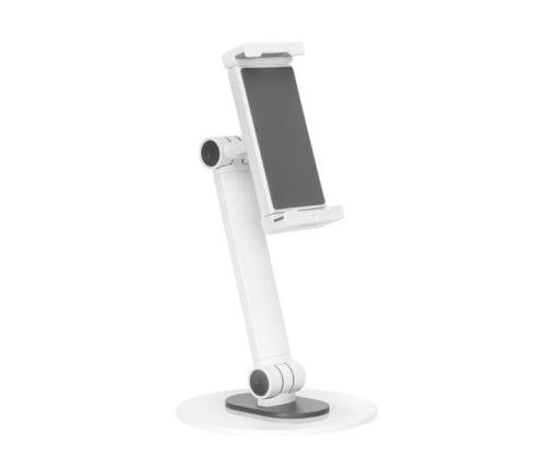TABLET ACC STAND WHITE/DS15-540WH1 NEOMOUNTS