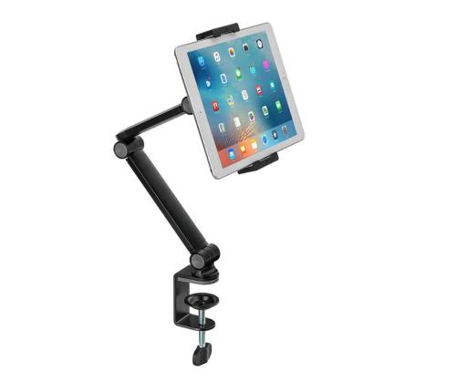 TABLET ACC STAND BLACK/DS15-545BL1 NEOMOUNTS
