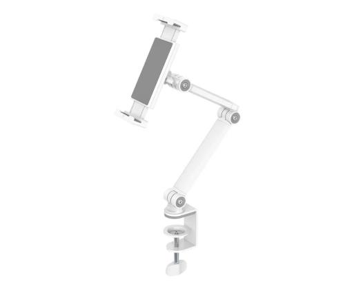 TABLET ACC STAND WHITE/DS15-545WH1 NEOMOUNTS