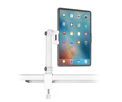 TABLET ACC STAND WHITE/DS15-545WH1 NEOMOUNTS