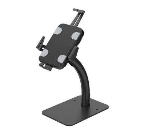 TABLET ACC HOLDER COUNTERTOP/DS15-625BL1 NEOMOUNTS