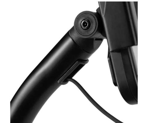 TABLET ACC HOLDER COUNTERTOP/DS15-625BL1 NEOMOUNTS