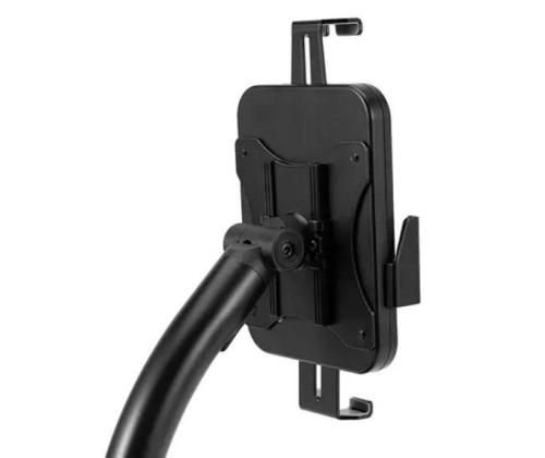 TABLET ACC HOLDER COUNTERTOP/DS15-625BL1 NEOMOUNTS